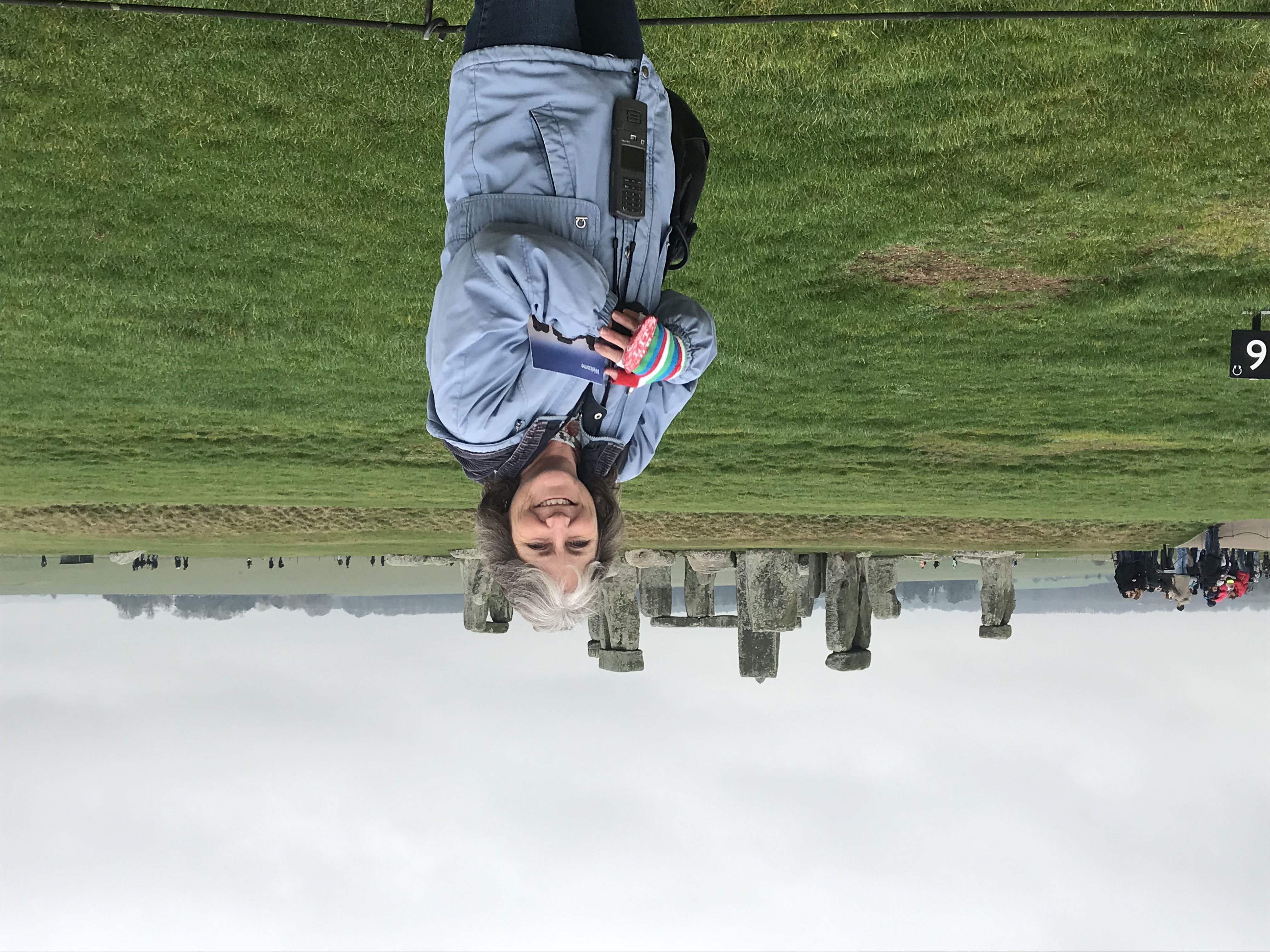 ./2018/15 - London/04 - Day 4/IMG_9323.jpg